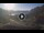 Webcam in Solto Collina, 20.4 km entfernt