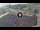 Webcam in Solto Collina, 20.8 km entfernt