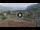 Webcam in Solto Collina, 5.3 mi away