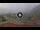 Webcam in Solto Collina, 21.4 km