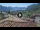 Webcam in Solto Collina, 5.3 mi away