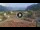 Webcam in Solto Collina, 5.3 mi away
