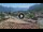 Webcam in Solto Collina, 24.9 km