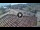 Webcam in Solto Collina, 8 mi away