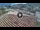 Webcam in Solto Collina, 11.7 km entfernt