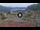 Webcam in Solto Collina, 13.7 km