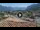 Webcam in Solto Collina, 4.6 km