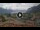 Webcam in Solto Collina, 1.8 mi away