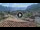 Webcam in Solto Collina, 19.9 km