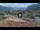 Webcam in Solto Collina, 19.9 km