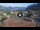 Webcam in Solto Collina, 12.4 km entfernt