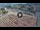 Webcam in Solto Collina, 8.8 mi away
