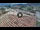 Webcam in Solto Collina, 12.3 km