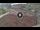 Webcam in Solto Collina, 8.9 mi away