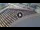 Webcam in Solto Collina, 8 mi away