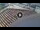 Webcam in Solto Collina, 20.8 km