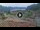 Webcam in Solto Collina, 5.3 mi away
