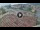 Webcam in Solto Collina, 23.2 km