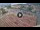 Webcam in Solto Collina, 5.3 mi away