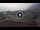 Webcam in Solto Collina, 13.5 km