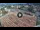 Webcam in Solto Collina, 5.3 mi away
