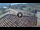 Webcam in Solto Collina, 8.9 mi away