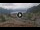 Webcam in Solto Collina, 0.6 mi away