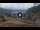 Webcam in Solto Collina, 8 mi away