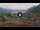 Webcam in Solto Collina, 10.5 mi away