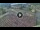 Webcam in Solto Collina, 8.9 mi away
