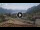 Webcam in Solto Collina, 8.9 mi away
