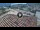 Webcam in Solto Collina, 5.3 mi away