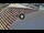 Webcam in Solto Collina, 4.7 mi away
