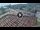 Webcam in Solto Collina, 4.7 mi away