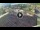 Webcam in Solto Collina, 5.3 mi away