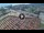 Webcam in Solto Collina, 12.3 km