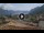 Webcam in Solto Collina, 12.4 km entfernt