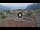 Webcam in Solto Collina, 5.5 mi away