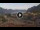 Webcam in Solto Collina, 1.8 mi away