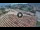 Webcam in Solto Collina, 22.7 km entfernt
