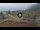 Webcam in Solto Collina, 5.3 mi away