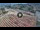 Webcam in Solto Collina, 23.5 km
