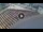 Webcam in Solto Collina, 5.3 mi away