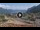 Webcam in Solto Collina, 24.9 km entfernt