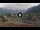 Webcam in Solto Collina, 5.2 mi away