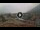 Webcam in Solto Collina, 8.6 km