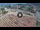 Webcam in Solto Collina, 22.7 km
