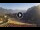 Webcam in Solto Collina, 11.7 km entfernt