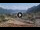 Webcam in Solto Collina, 4.5 mi away