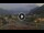 Webcam in Solto Collina, 13.3 km